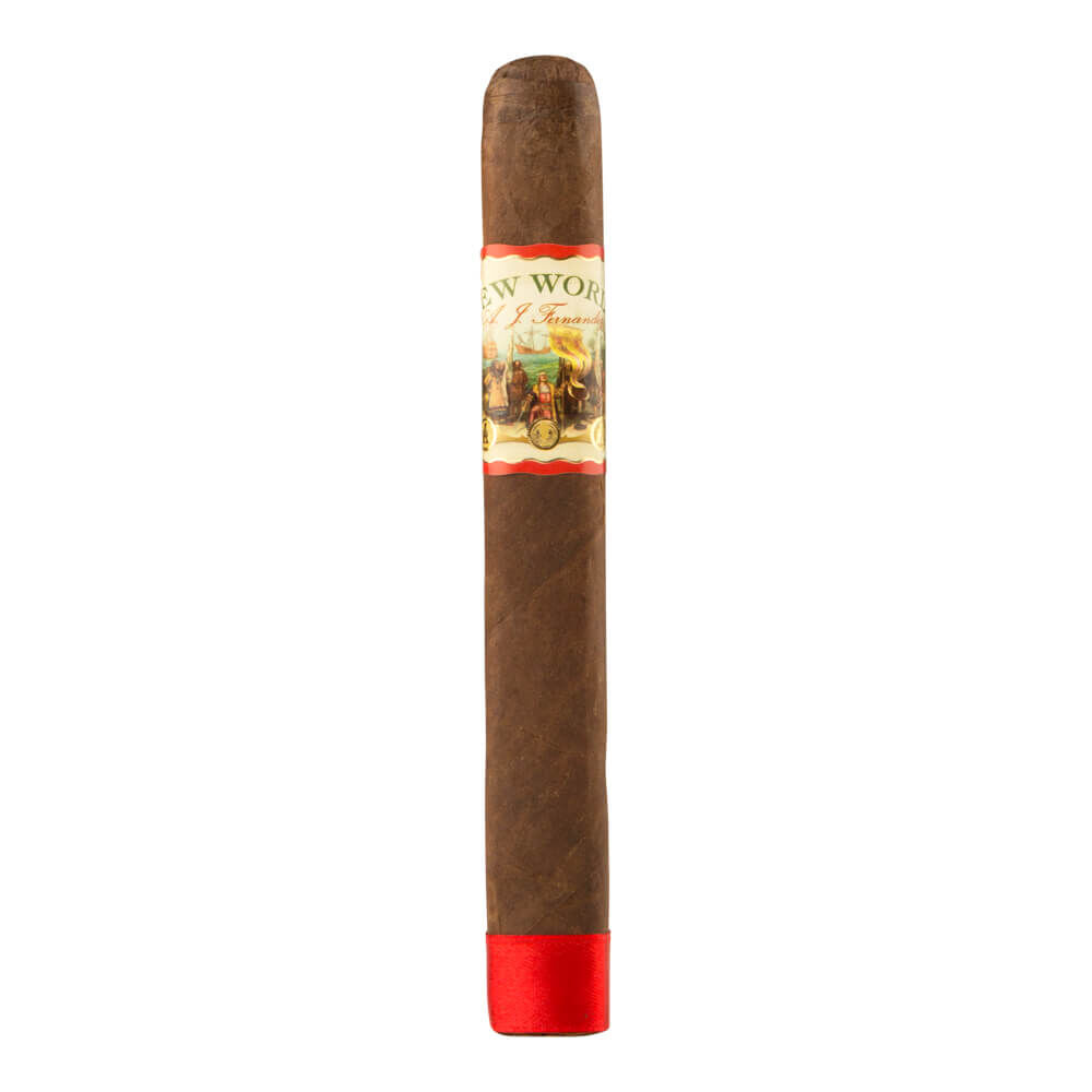 Gobernador Toro, , seriouscigars